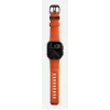 Band Nomad Rocky Point Must Leather for Smartwatch — Wrist 145–195 mm, Titanium Buckle