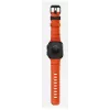 Band Nomad Rocky Point Must Leather for Smartwatch — Wrist 145–195 mm, Titanium Buckle