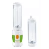 Concept SM3380 blender 0,5 L Lauablender 180 W Roheline, Valge