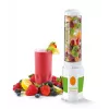 Concept SM3380 blender 0,5 L Lauablender 180 W Roheline, Valge