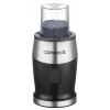 Concept SM3390 blender 1,2 L saumikser 700 W Must, Roostevaba teras