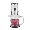 Concept sm3391 1,2 L lauablender 700 W roostevaba teras, valge