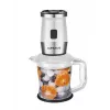 Concept sm3391 1,2 L lauablender 700 W roostevaba teras, valge
