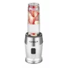 Concept sm3391 1,2 L lauablender 700 W roostevaba teras, valge