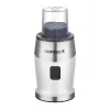 Concept sm3391 1,2 L lauablender 700 W roostevaba teras, valge
