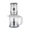 Concept sm3391 1,2 L lauablender 700 W roostevaba teras, valge