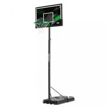 Korvirõngas Salta Forward mudel 5132 tagalauale 110 x (287–362) x 175 cm