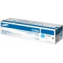 Toonerikassett Samsung CLT-C6062S tsüaan, 15 000 lehekülge, 1 tk