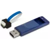 HP Intel VROC NVMe SSD Premium Ctlr Module