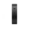 HP Elite t755 3 GHz Windows 10 IoT Enterprise 1.4 kg Must V2546