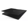 Lenovo Legion Pro 5 16IAX10 Intel Core Ultra 7 255HX sülearvuti 40,6 cm (16 tolli) WQXGA 32 GB DDR5-SDRAM 1 TB SSD NVIDIA GeForce RTX 5070 Wi-Fi 7 (802.11be) Windows 11 Home saksa must