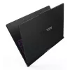 Lenovo Legion Pro 5 16IAX10 Intel Core Ultra 7 255HX sülearvuti 40,6 cm (16 tolli) WQXGA 32 GB DDR5-SDRAM 1 TB SSD NVIDIA GeForce RTX 5070 Wi-Fi 7 (802.11be) Windows 11 Home saksa must