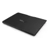 Lenovo Legion Pro 5 16IAX10 Intel Core Ultra 7 255HX sülearvuti 40,6 cm (16 tolli) WQXGA 32 GB DDR5-SDRAM 1 TB SSD NVIDIA GeForce RTX 5070 Wi-Fi 7 (802.11be) Windows 11 Home saksa must
