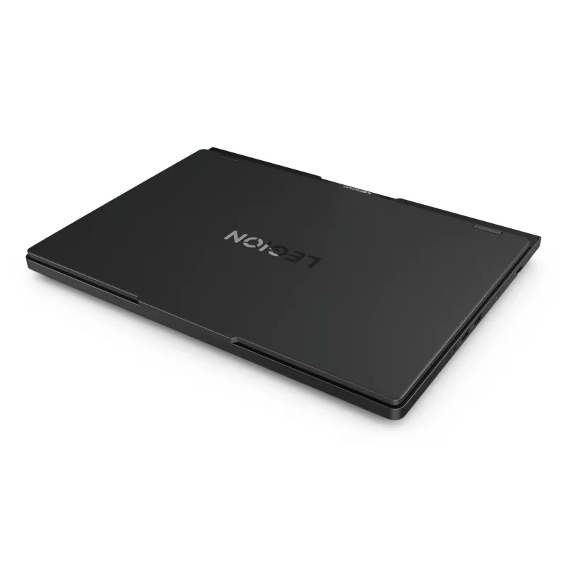 Lenovo Legion Pro 5 16IAX10 Intel Core Ultra 7 255HX sülearvuti 40,6 cm (16 tolli) WQXGA 32 GB DDR5-SDRAM 1 TB SSD NVIDIA GeForce RTX 5070 Wi-Fi 7 (802.11be) Windows 11 Home saksa must