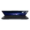 Lenovo Legion Pro 5 16IAX10 Intel Core Ultra 7 255HX sülearvuti 40,6 cm (16 tolli) WQXGA 32 GB DDR5-SDRAM 1 TB SSD NVIDIA GeForce RTX 5070 Wi-Fi 7 (802.11be) Windows 11 Home saksa must