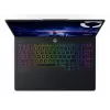 Lenovo Legion Pro 5 16IAX10 Intel Core Ultra 7 255HX sülearvuti 40,6 cm (16 tolli) WQXGA 32 GB DDR5-SDRAM 1 TB SSD NVIDIA GeForce RTX 5070 Wi-Fi 7 (802.11be) Windows 11 Home saksa must
