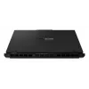 Lenovo Legion Pro 5 16IAX10 Intel Core Ultra 7 255HX sülearvuti 40,6 cm (16 tolli) WQXGA 32 GB DDR5-SDRAM 1 TB SSD NVIDIA GeForce RTX 5070 Wi-Fi 7 (802.11be) Windows 11 Home saksa must