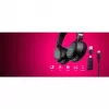 Juhtmevaba mängupeakomplekt KINGSTON HyperX Cloud Flight 2 USB-C ja Bluetoothiga, valge