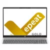 HP OmniBook 5 16-bc1002na AMD Ryzen™ 5 8540U sülearvuti 40,6 cm (16-tolline) puuteekraan 2K 8 GB LPDDR5-SDRAM 512 GB SSD Wi-Fi 6 (802.11ax) Windows 11 Home hõbedane