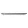 HP OmniBook 5 16-bc1002na AMD Ryzen™ 5 8540U sülearvuti 40,6 cm (16-tolline) puuteekraan 2K 8 GB LPDDR5-SDRAM 512 GB SSD Wi-Fi 6 (802.11ax) Windows 11 Home hõbedane