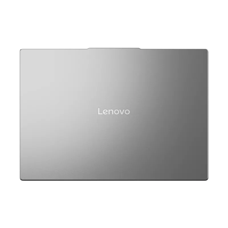 Lenovo IdeaPad õhuke 5 16AGP11 Copilot+ PC AMD Ryzen™ AI 5 430 sülearvuti 40,6 cm (16 inch) WUXGA 16 GB DDR5-SDRAM 1 TB SSD Wi-Fi 7 (802.11be) Windows 11 Home Saksa hall