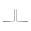 Lenovo IdeaPad õhuke 5 16AGP11 Copilot+ PC AMD Ryzen™ AI 5 430 sülearvuti 40,6 cm (16 inch) WUXGA 16 GB DDR5-SDRAM 1 TB SSD Wi-Fi 7 (802.11be) Windows 11 Home Saksa hall