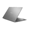 Lenovo IdeaPad õhuke 5 16AGP11 Copilot+ PC AMD Ryzen™ AI 5 430 sülearvuti 40,6 cm (16 inch) WUXGA 16 GB DDR5-SDRAM 1 TB SSD Wi-Fi 7 (802.11be) Windows 11 Home Saksa hall