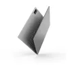 Lenovo IdeaPad õhuke 5 16AGP11 Copilot+ PC AMD Ryzen™ AI 5 430 sülearvuti 40,6 cm (16 inch) WUXGA 16 GB DDR5-SDRAM 1 TB SSD Wi-Fi 7 (802.11be) Windows 11 Home Saksa hall