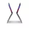 Lenovo IdeaPad õhuke 5 16AGP11 Copilot+ PC AMD Ryzen™ AI 5 430 sülearvuti 40,6 cm (16 inch) WUXGA 16 GB DDR5-SDRAM 1 TB SSD Wi-Fi 7 (802.11be) Windows 11 Home Saksa hall
