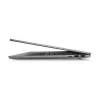 Lenovo IdeaPad õhuke 5 16AGP11 Copilot+ PC AMD Ryzen™ AI 5 430 sülearvuti 40,6 cm (16 inch) WUXGA 16 GB DDR5-SDRAM 1 TB SSD Wi-Fi 7 (802.11be) Windows 11 Home Saksa hall