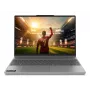 Lenovo IdeaPad 5 2-in-1 15AGP11 Copilot+ PC AMD Ryzen™ AI 5 430 Hybrid (2-ühes) 38.9 cm (15.3-tolline) Puutetundlik WUXGA 16 GB DDR5-SDRAM 512 GB SSD Wi-Fi 7 (802.11be) Windows 11 Home German hall