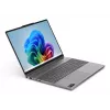 Lenovo IdeaPad 5 2-in-1 15AGP11 Copilot+ PC AMD Ryzen™ AI 5 430 Hybrid (2-ühes) 38.9 cm (15.3-tolline) Puutetundlik WUXGA 16 GB DDR5-SDRAM 512 GB SSD Wi-Fi 7 (802.11be) Windows 11 Home German hall