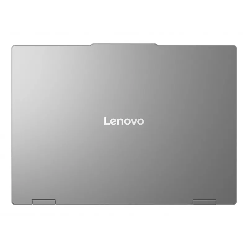 Lenovo IdeaPad 5 2-in-1 15AGP11 Copilot+ PC AMD Ryzen™ AI 5 430 Hybrid (2-ühes) 38.9 cm (15.3-tolline) Puutetundlik WUXGA 16 GB DDR5-SDRAM 512 GB SSD Wi-Fi 7 (802.11be) Windows 11 Home German hall
