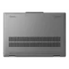 Lenovo IdeaPad 5 2-in-1 15AGP11 Copilot+ PC AMD Ryzen™ AI 5 430 Hybrid (2-ühes) 38.9 cm (15.3-tolline) Puutetundlik WUXGA 16 GB DDR5-SDRAM 512 GB SSD Wi-Fi 7 (802.11be) Windows 11 Home German hall