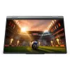 Lenovo IdeaPad 5 2-in-1 15AGP11 Copilot+ PC AMD Ryzen™ AI 5 430 Hybrid (2-ühes) 38.9 cm (15.3-tolline) Puutetundlik WUXGA 16 GB DDR5-SDRAM 512 GB SSD Wi-Fi 7 (802.11be) Windows 11 Home German hall