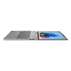 Lenovo IdeaPad 5 2-in-1 15AGP11 Copilot+ PC AMD Ryzen™ AI 5 430 Hybrid (2-ühes) 38.9 cm (15.3-tolline) Puutetundlik WUXGA 16 GB DDR5-SDRAM 512 GB SSD Wi-Fi 7 (802.11be) Windows 11 Home German hall