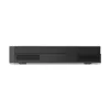 Lenovo ThinkCentre neo 50q Gen 6 Intel Core Ultra 7 256V 16 GB 512 GB SSD Windows 11 Pro Mini PC must