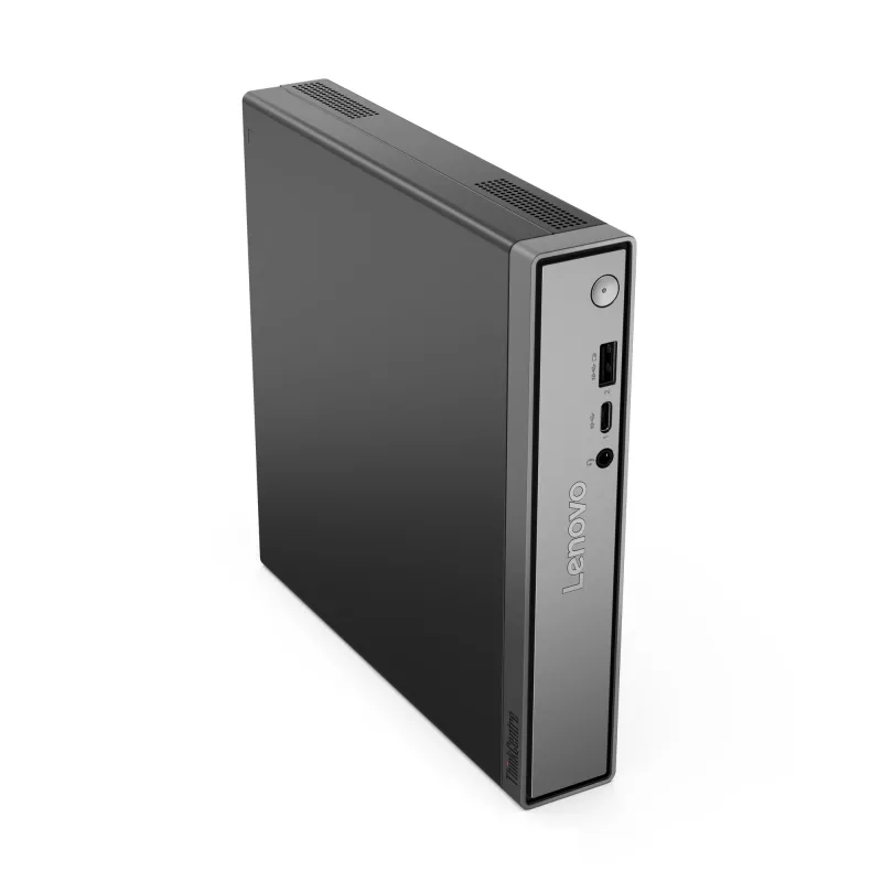 Lenovo ThinkCentre neo 50q Gen 6 Intel Core Ultra 7 256V 16 GB 512 GB SSD Windows 11 Pro Mini PC must