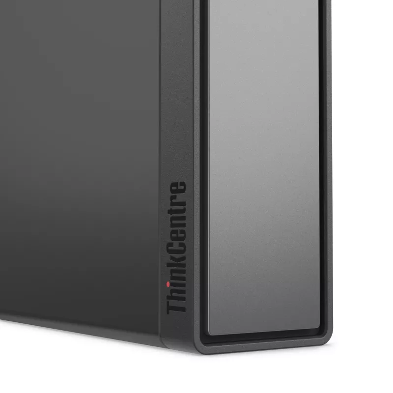 Lenovo ThinkCentre neo 50q Gen 6 Intel Core Ultra 7 256V 16 GB 512 GB SSD Windows 11 Pro Mini PC must