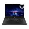 Lenovo Legion Pro 5 16IAX10H Intel Core Ultra 9 275HX sülearvuti 40,6 cm (16 inch) WQXGA 32 GB DDR5-SDRAM 1 TB SSD NVIDIA GeForce RTX 5070 Ti Wi-Fi 6 (802.11ax) Windows 11 Home saksa must