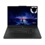 Lenovo Legion Pro 5 16IAX10H Intel Core Ultra 9 275HX sülearvuti 40,6 cm (16 inch) WQXGA 32 GB DDR5-SDRAM 1 TB SSD NVIDIA GeForce RTX 5070 Ti Wi-Fi 6 (802.11ax) Windows 11 Home saksa must