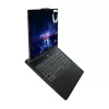 Lenovo Legion Pro 5 16IAX10H Intel Core Ultra 9 275HX sülearvuti 40,6 cm (16 inch) WQXGA 32 GB DDR5-SDRAM 1 TB SSD NVIDIA GeForce RTX 5070 Ti Wi-Fi 6 (802.11ax) Windows 11 Home saksa must