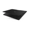 Lenovo Legion Pro 5 16IAX10H Intel Core Ultra 9 275HX sülearvuti 40,6 cm (16 inch) WQXGA 32 GB DDR5-SDRAM 1 TB SSD NVIDIA GeForce RTX 5070 Ti Wi-Fi 6 (802.11ax) Windows 11 Home saksa must
