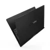 Lenovo Legion Pro 5 16IAX10H Intel Core Ultra 9 275HX sülearvuti 40,6 cm (16 inch) WQXGA 32 GB DDR5-SDRAM 1 TB SSD NVIDIA GeForce RTX 5070 Ti Wi-Fi 6 (802.11ax) Windows 11 Home saksa must