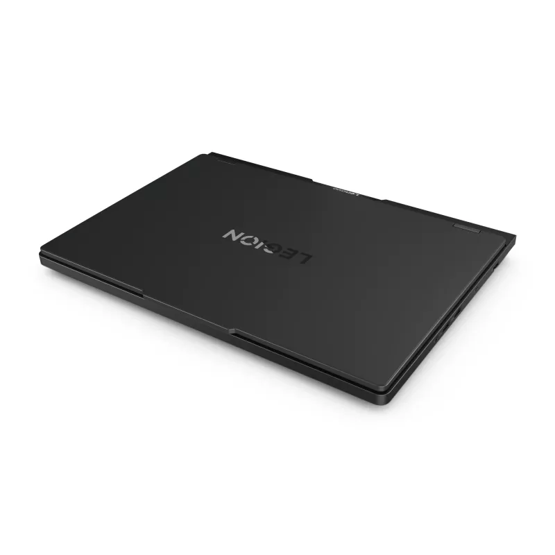 Lenovo Legion Pro 5 16IAX10H Intel Core Ultra 9 275HX sülearvuti 40,6 cm (16 inch) WQXGA 32 GB DDR5-SDRAM 1 TB SSD NVIDIA GeForce RTX 5070 Ti Wi-Fi 6 (802.11ax) Windows 11 Home saksa must