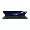 Lenovo Legion Pro 5 16IAX10H Intel Core Ultra 9 275HX sülearvuti 40,6 cm (16 inch) WQXGA 32 GB DDR5-SDRAM 1 TB SSD NVIDIA GeForce RTX 5070 Ti Wi-Fi 6 (802.11ax) Windows 11 Home saksa must
