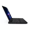 Lenovo Legion Pro 5 16IAX10H Intel Core Ultra 9 275HX sülearvuti 40,6 cm (16 inch) WQXGA 32 GB DDR5-SDRAM 1 TB SSD NVIDIA GeForce RTX 5070 Ti Wi-Fi 6 (802.11ax) Windows 11 Home saksa must