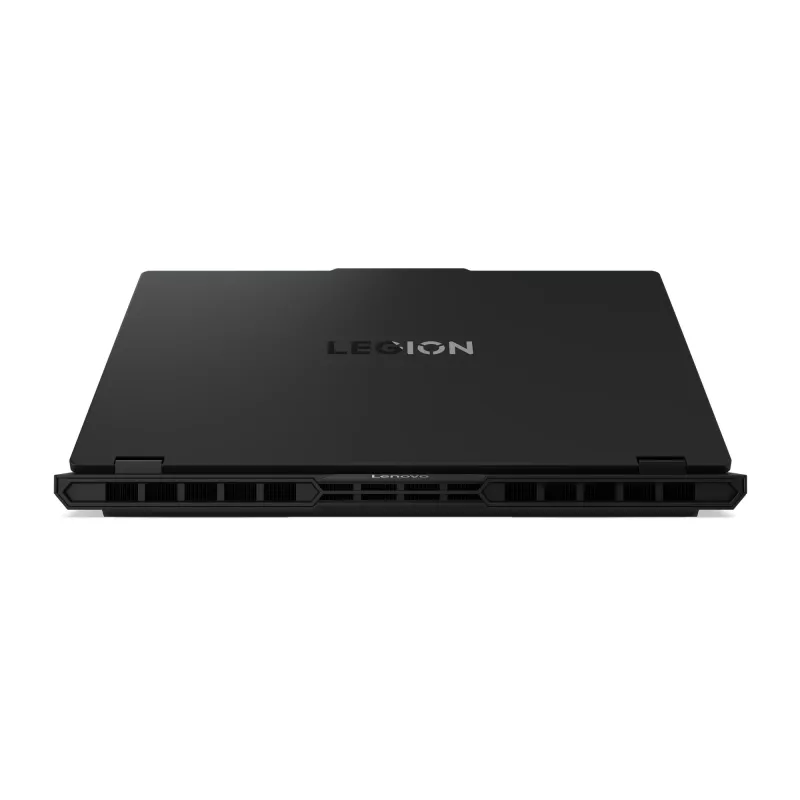 Lenovo Legion Pro 5 16IAX10H Intel Core Ultra 9 275HX sülearvuti 40,6 cm (16 inch) WQXGA 32 GB DDR5-SDRAM 1 TB SSD NVIDIA GeForce RTX 5070 Ti Wi-Fi 6 (802.11ax) Windows 11 Home saksa must