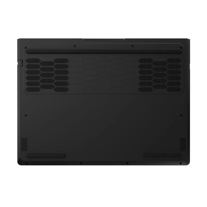 Lenovo Legion Pro 5 16IAX10H Intel Core Ultra 9 275HX sülearvuti 40,6 cm (16 inch) WQXGA 32 GB DDR5-SDRAM 1 TB SSD NVIDIA GeForce RTX 5070 Ti Wi-Fi 6 (802.11ax) Windows 11 Home saksa must