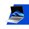 HP OmniBook 5 16-ba1004na Intel® Core™ i5 i5-1334U sülearvuti 40,6 cm (16-tolline) 2K 16 GB LPDDR5x-SDRAM 512 GB SSD Wi-Fi 6 (802.11ax) Windows 11 Home Hõbedane